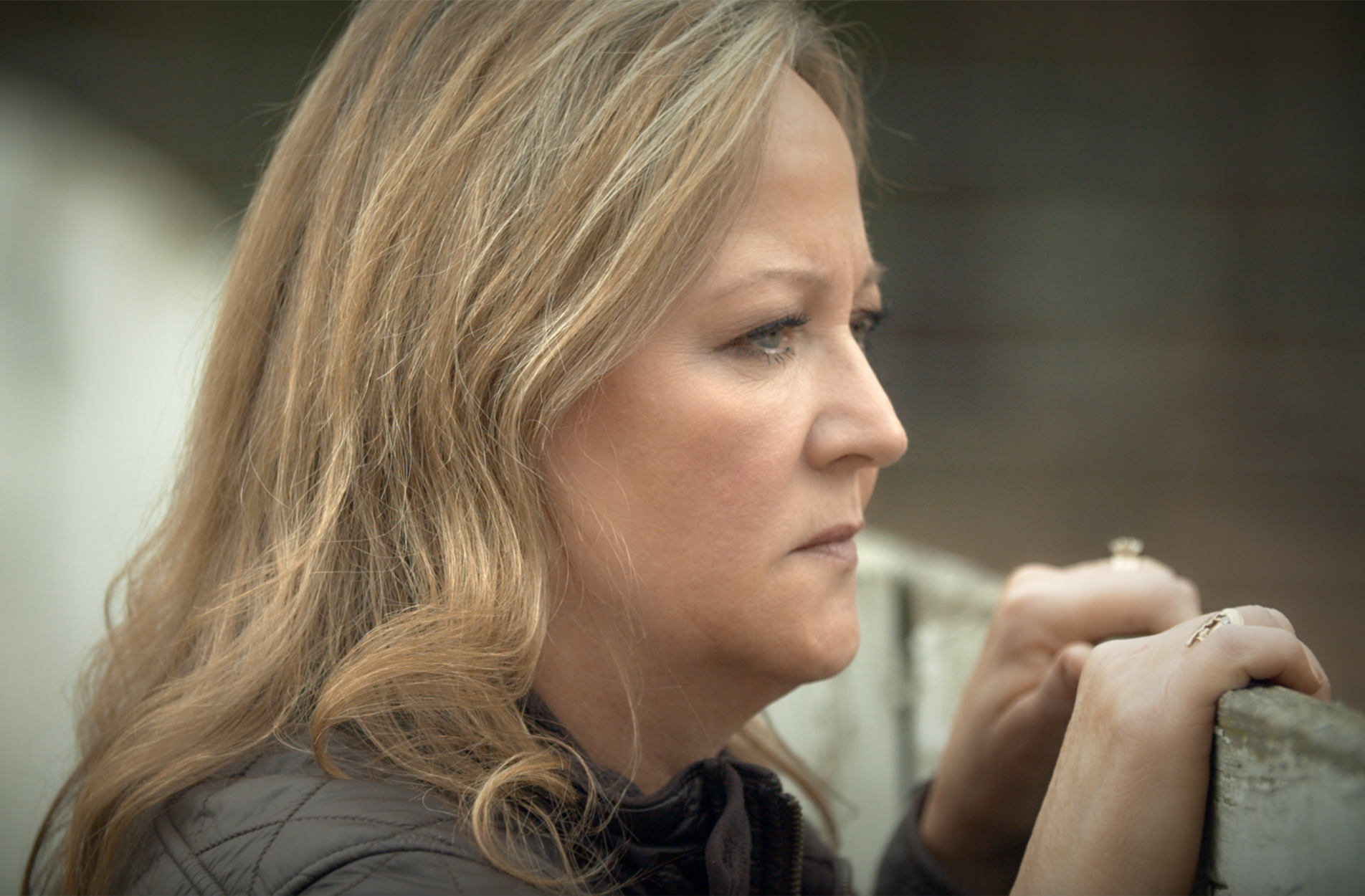 Donna Thumbnail