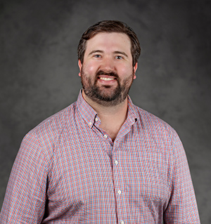 Barnes_Allen _Jack_ Head shot of Dr. A. Jack Barnes, Jr.