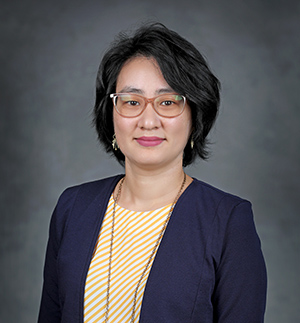 Ching_Cathy Lee Head shot of Dr. Cathy Lee Ching
