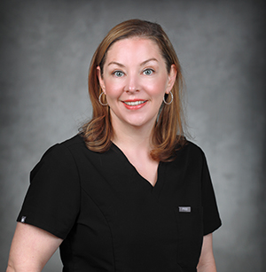 Cottingham_SarahNEW Head shot of Dr. Sarah Cottingham