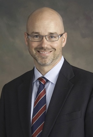 Engh_Johnathan_cropped Head shot of Dr. Engh