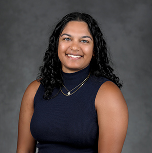 Lopes_Namita _Natalie_ Head shot of Dr. Lopes