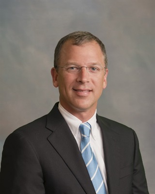 Malanuk_Robert Head shot of Dr. Malanuk