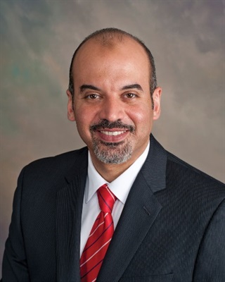 Soliman_Mohamed Head shot of Dr. Soliman