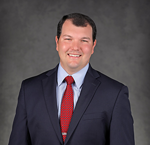 Westbrook_Philip Head shot of Dr. Phillip Westbrook